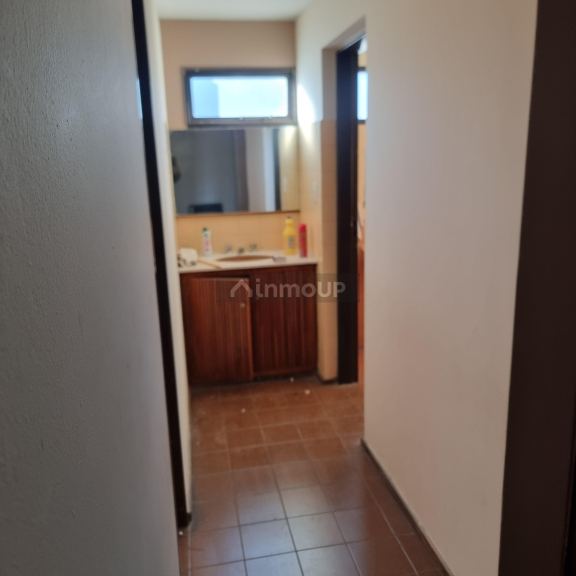 Duplex en Alquiler en Capital, Mendoza
