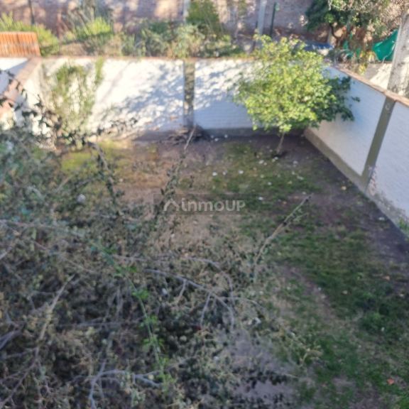 Duplex en Alquiler en Capital, Mendoza