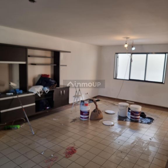 Duplex en Alquiler en Capital, Mendoza