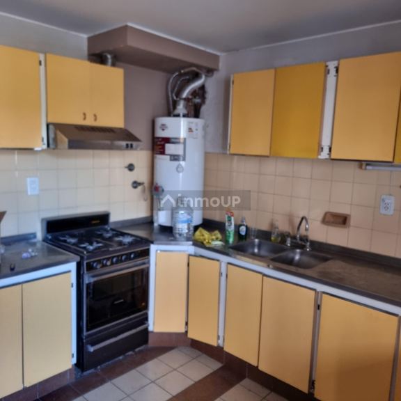 Duplex en Alquiler en Capital, Mendoza