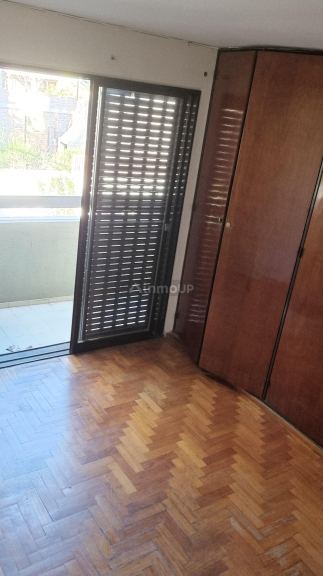 Duplex en Alquiler en Capital, Mendoza