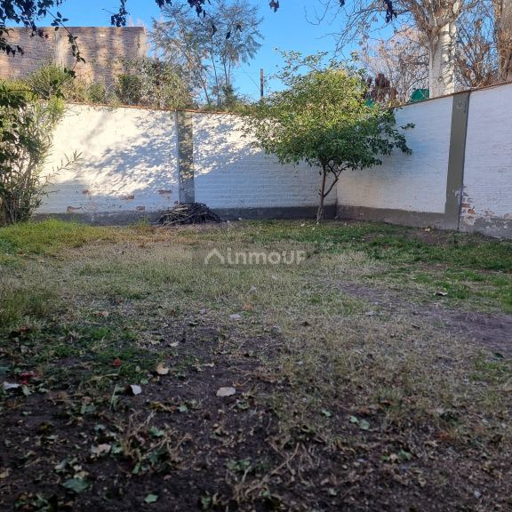 Duplex en Alquiler en Capital, Mendoza