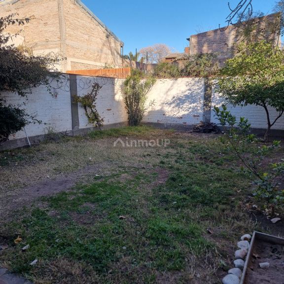 Duplex en Alquiler en Capital, Mendoza