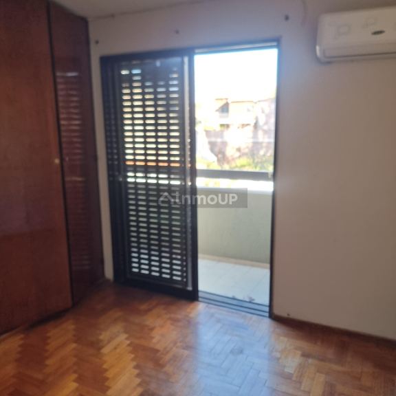 Duplex en Alquiler en Capital, Mendoza