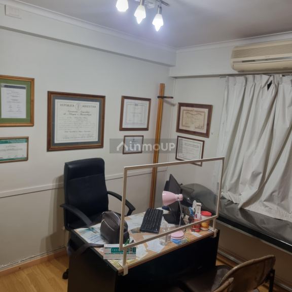 Departamento en Venta en Godoy Cruz, Mendoza