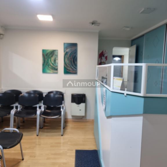 Departamento en Venta en Godoy Cruz, Mendoza
