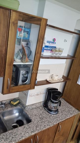 Departamento en Venta en Godoy Cruz, Mendoza