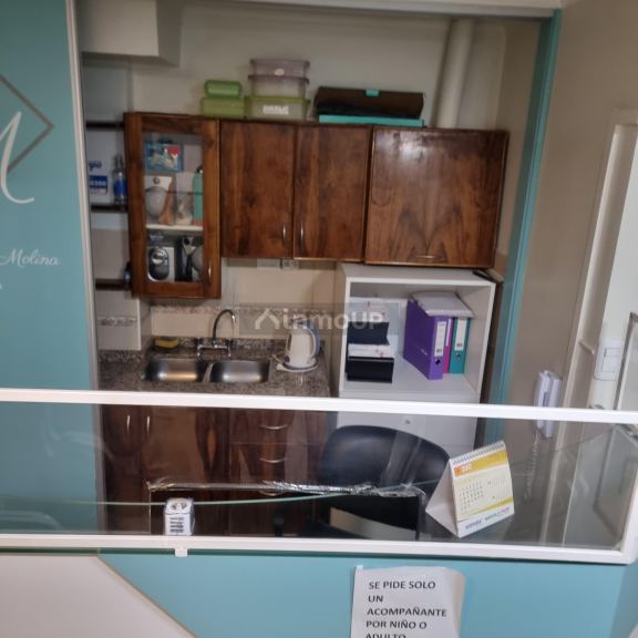 Departamento en Venta en Godoy Cruz, Mendoza