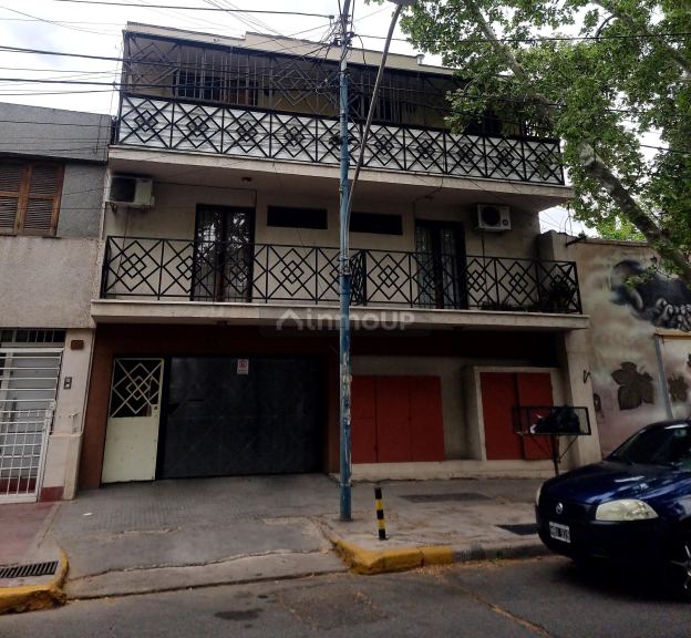 Departamento en Venta en Godoy Cruz, Mendoza
