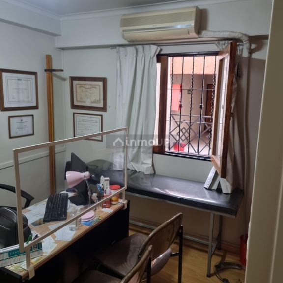 Departamento en Venta en Godoy Cruz, Mendoza