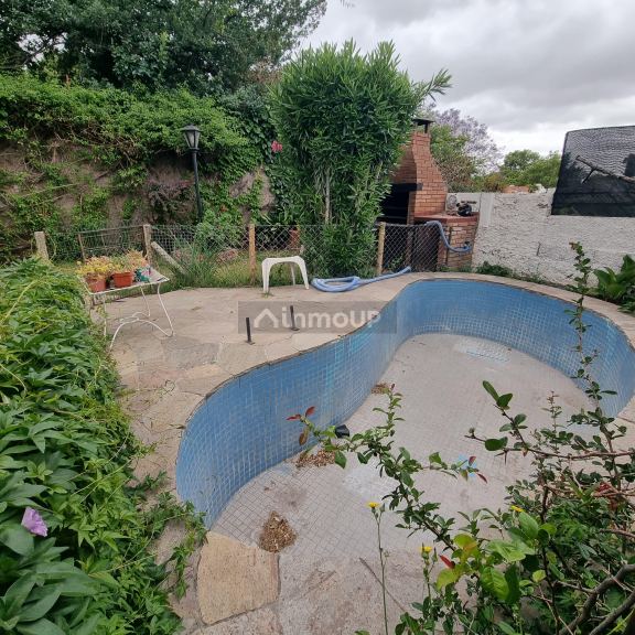 Casa en Venta en Capital, Mendoza