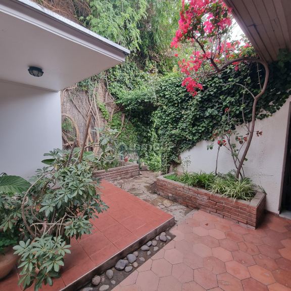 Casa en Venta en Capital, Mendoza