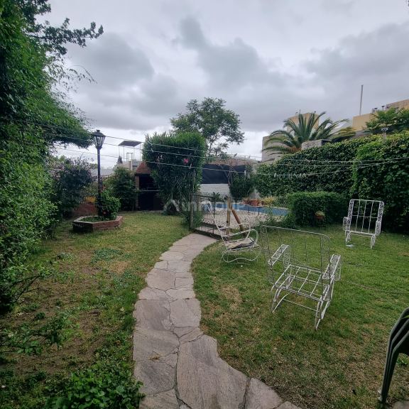 Casa en Venta en Capital, Mendoza