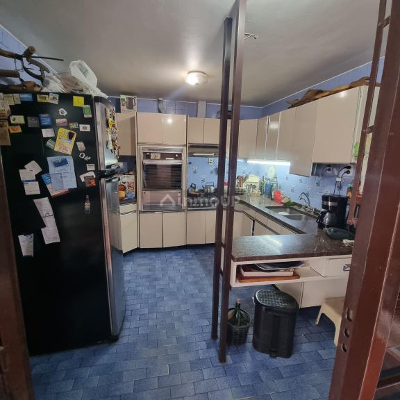 Casa en Venta en Capital, Mendoza