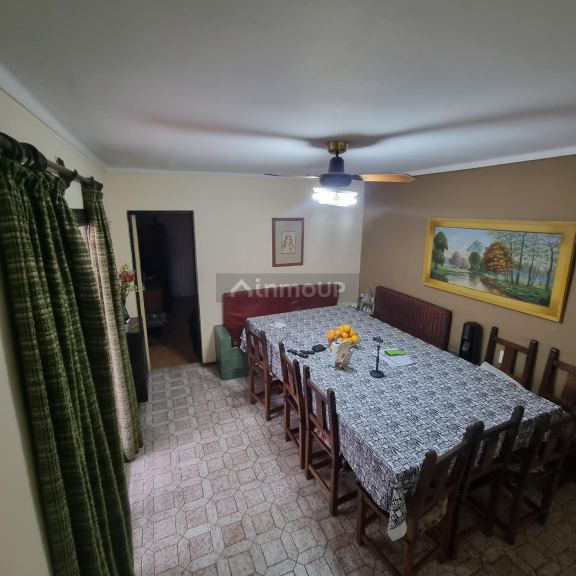 Casa en Venta en Capital, Mendoza