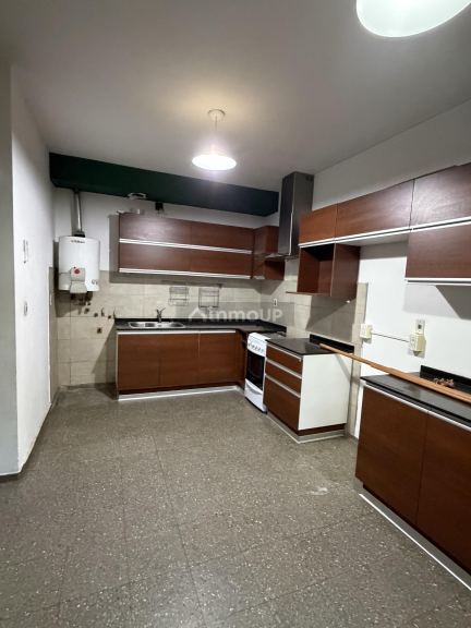 Departamento en Venta en Capital, Mendoza