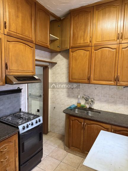 Casa en Alquiler en Capital, Mendoza