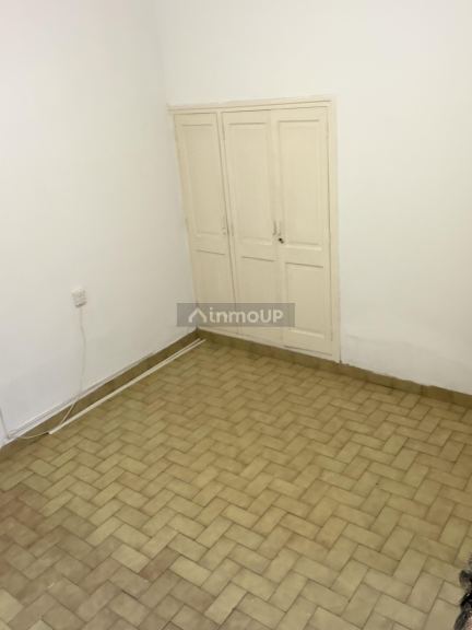 Casa en Alquiler en Capital, Mendoza