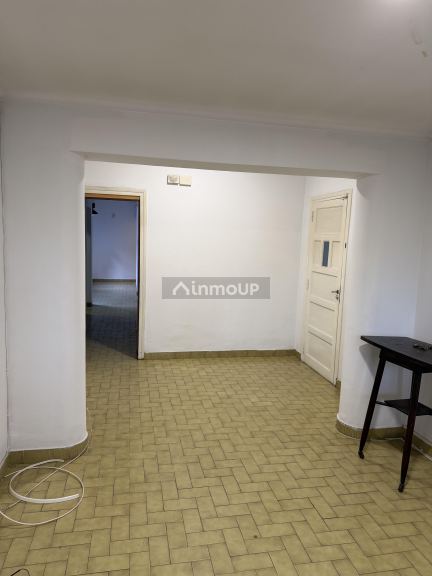 Casa en Alquiler en Capital, Mendoza