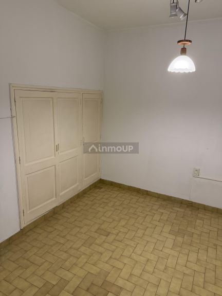 Casa en Alquiler en Capital, Mendoza