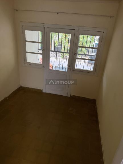 Casa en Alquiler en Capital, Mendoza