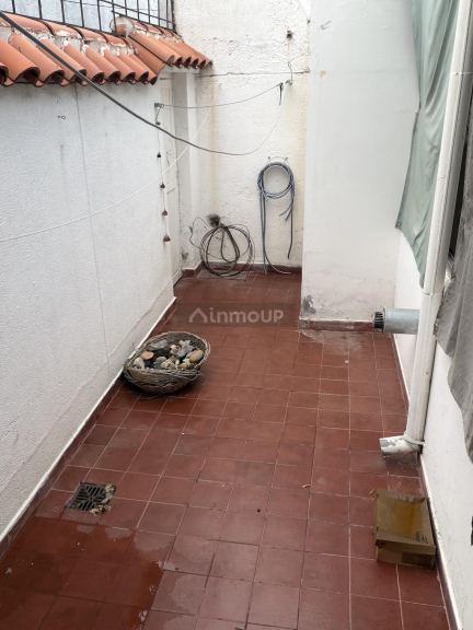 Casa en Alquiler en Capital, Mendoza