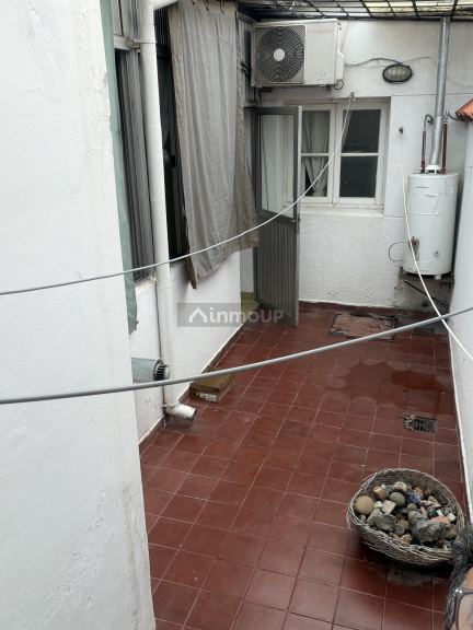 Casa en Alquiler en Capital, Mendoza