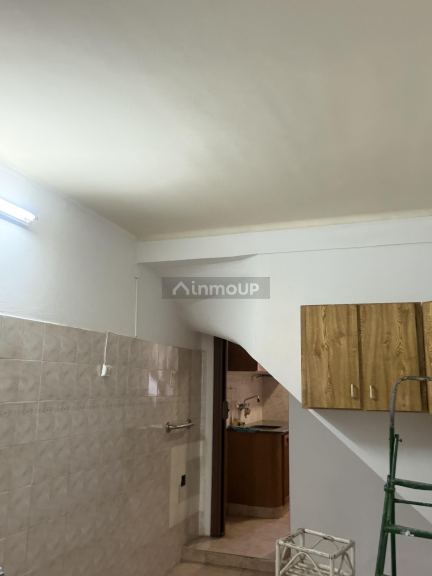 Casa en Alquiler en Capital, Mendoza