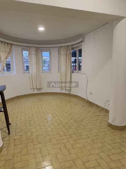 Casa en Alquiler en Capital, Mendoza