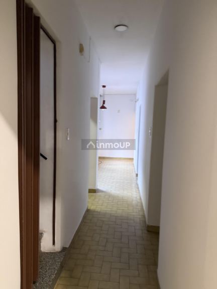 Casa en Alquiler en Capital, Mendoza