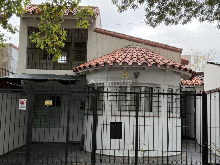 Casa en Alquiler en Capital, Mendoza