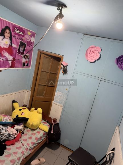 Departamento en Venta en Godoy Cruz, Mendoza