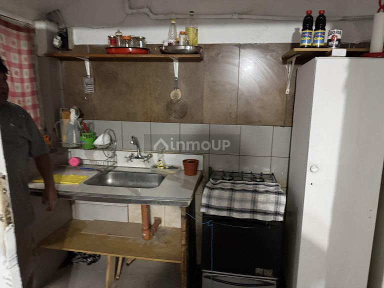 Departamento en Venta en Godoy Cruz, Mendoza