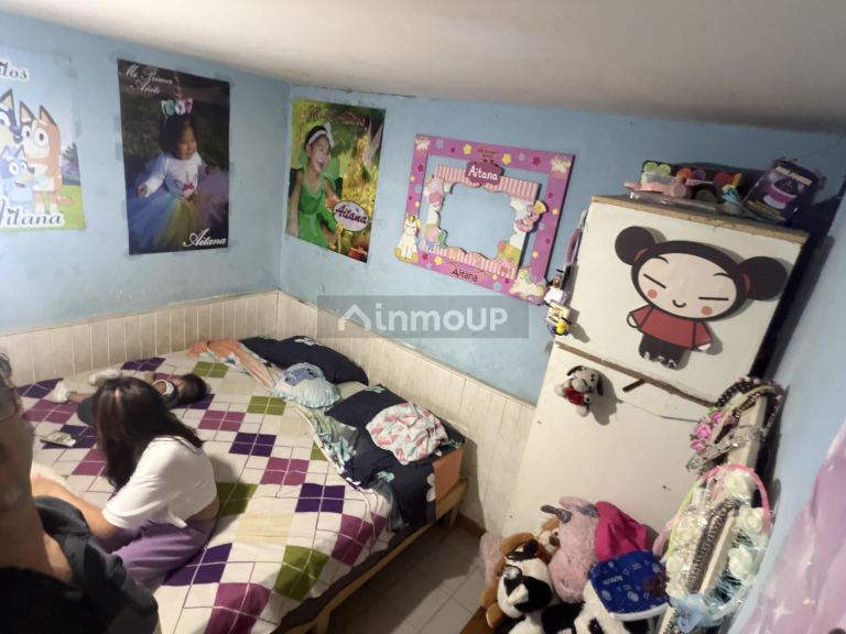 Departamento en Venta en Godoy Cruz, Mendoza