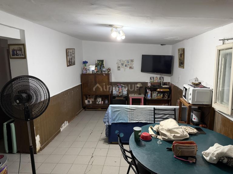 Departamento en Venta en Godoy Cruz, Mendoza