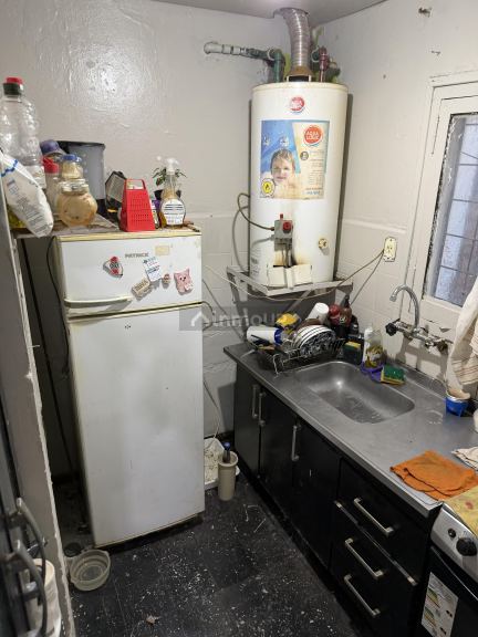 Departamento en Venta en Godoy Cruz, Mendoza