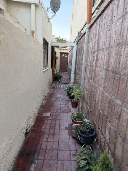 Departamento en Venta en Godoy Cruz, Mendoza
