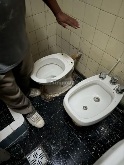Departamento en Venta en Godoy Cruz, Mendoza