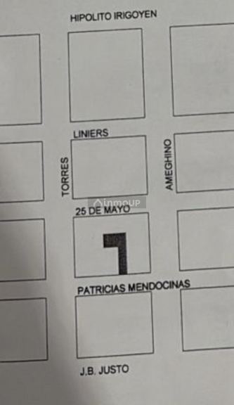 Departamento en Venta en Godoy Cruz, Mendoza