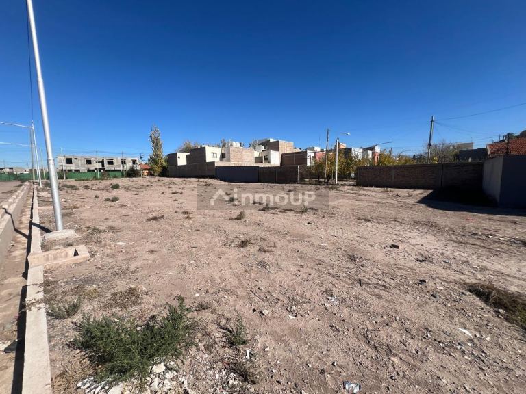 Lote en Venta en Guaymallen, Mendoza