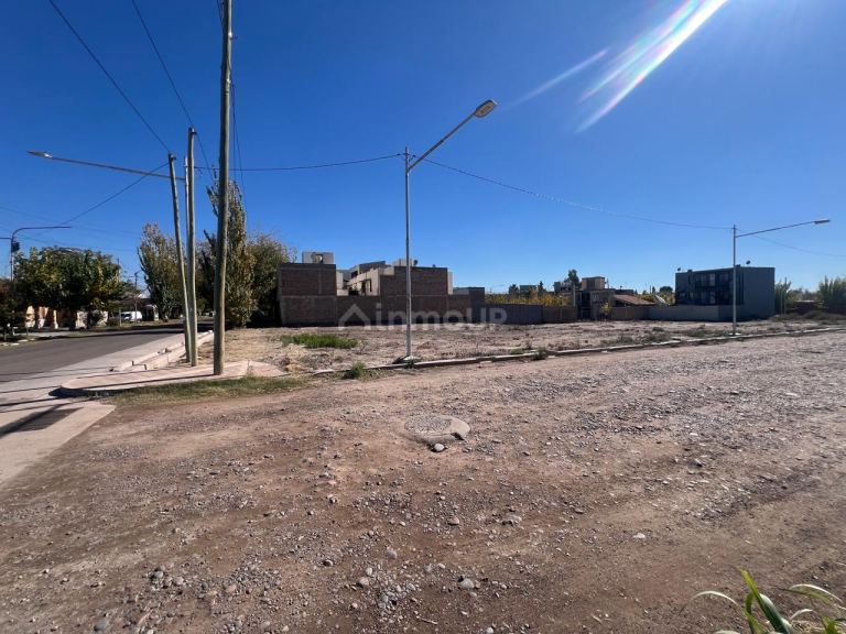 Lote en Venta en Guaymallen, Mendoza