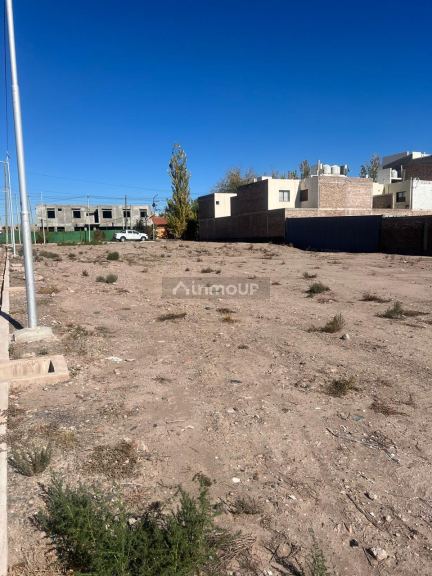Lote en Venta en Guaymallen, Mendoza
