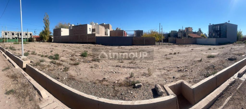 Lote en Venta en Guaymallen, Mendoza