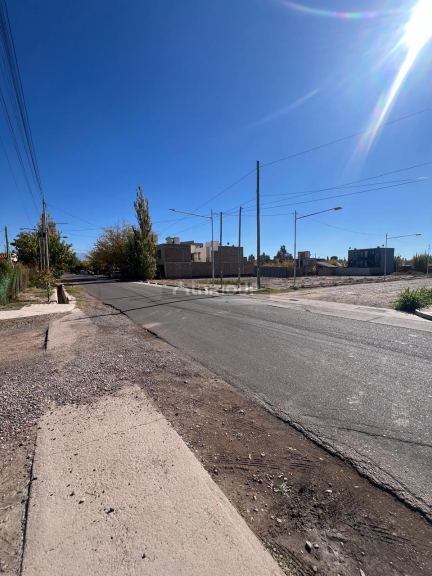 Lote en Venta en Guaymallen, Mendoza