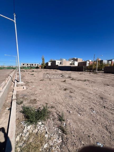 Lote en Venta en Guaymallen, Mendoza