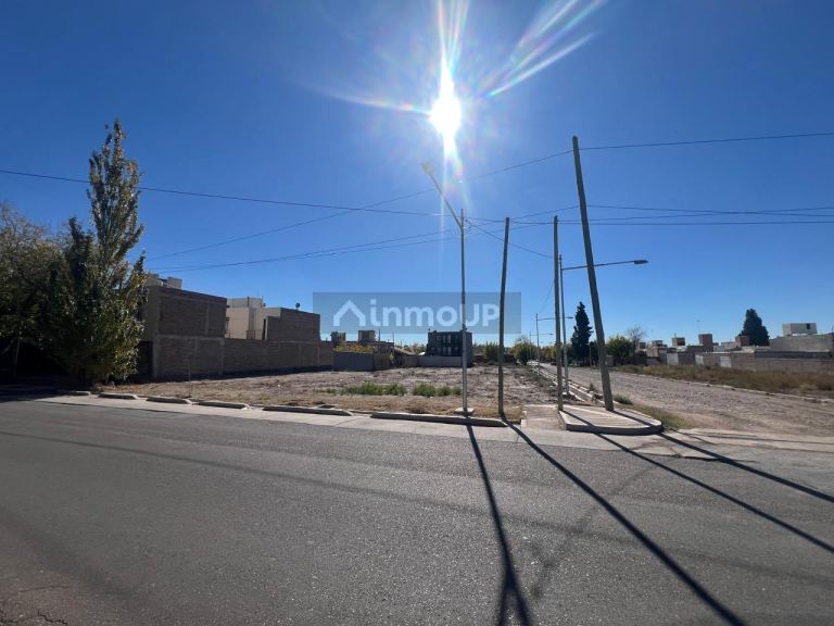 Lote en Venta en Guaymallen, Mendoza