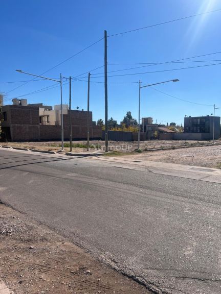Lote en Venta en Guaymallen, Mendoza