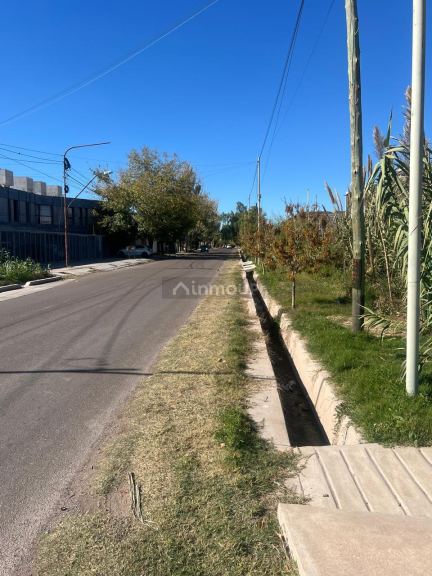 Lote en Venta en Guaymallen, Mendoza