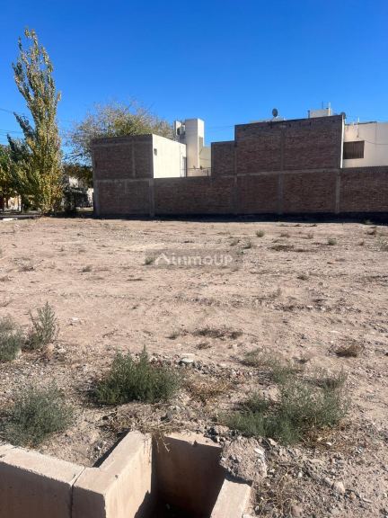 Lote en Venta en Guaymallen, Mendoza