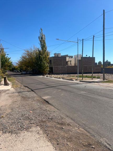 Lote en Venta en Guaymallen, Mendoza